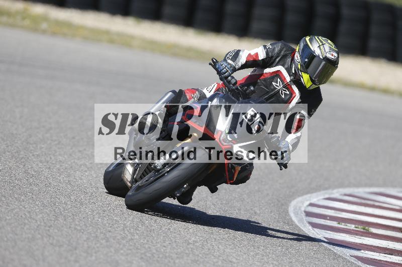 /05 07.04.2026 Cornu Master School ADR/Gruppe rot/36